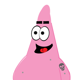 Mr_Pahan4eg's emblem