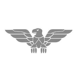 TheMockiz's emblem