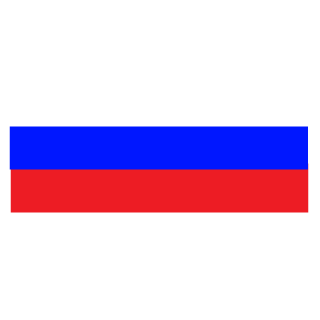 perfomanceM's emblem