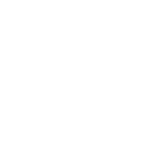 dumthicblackchik's emblem