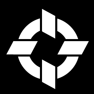TR_diegoMitre's emblem