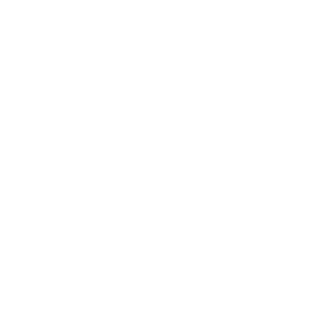 ALPHA-Hyppe's emblem