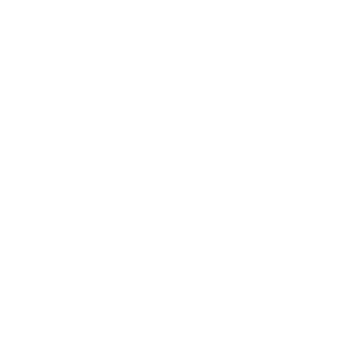 gobider's emblem