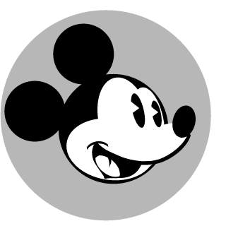 formedcobra's emblem