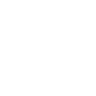 BigAtila's emblem