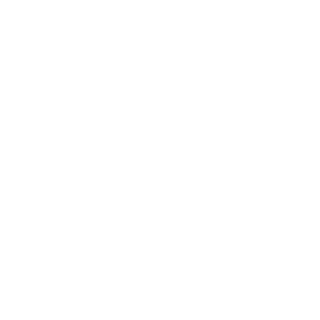 BishFish1's emblem