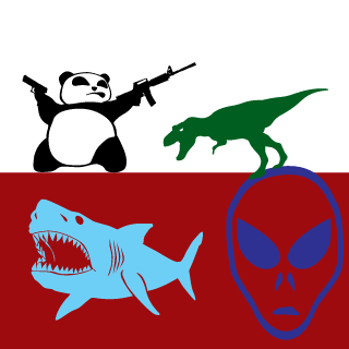 xanzinmypantz's emblem