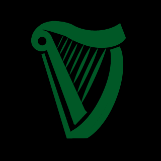 HARP's emblem