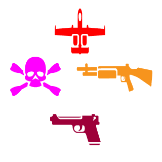 LmxGamer's emblem