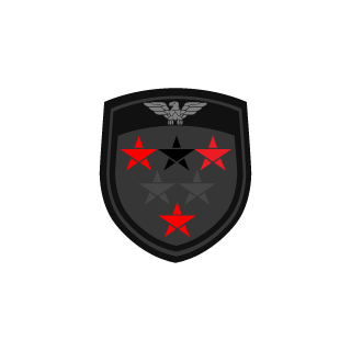 LeonardoDuuarte's emblem