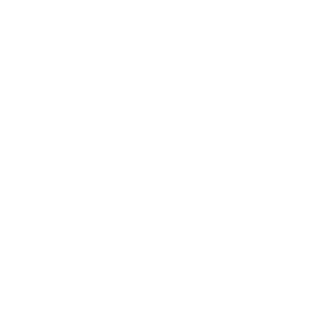 RusANTONOLEX's emblem