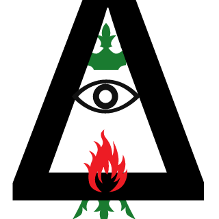 0GreenWhale's emblem