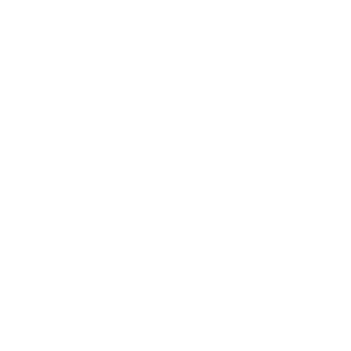 tEteApolO's emblem
