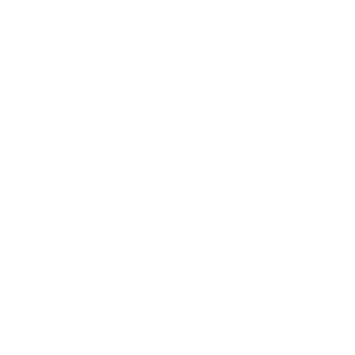 LoLu1337's emblem