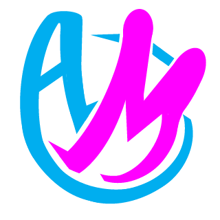Typzee's emblem