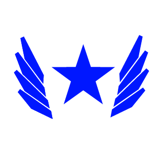 6987ab58635b1784's emblem