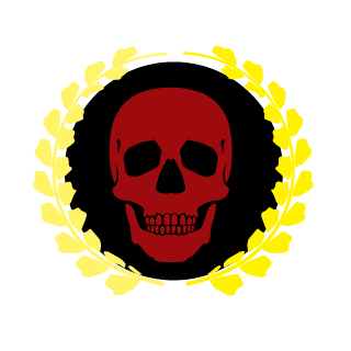 DucK SeKu's emblem