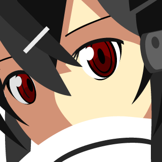 Mineblowerzz's emblem
