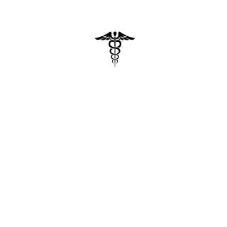 DV-Toodles's emblem