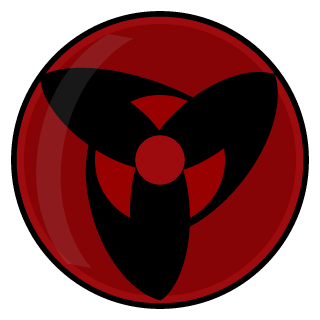 SonGokuush's emblem