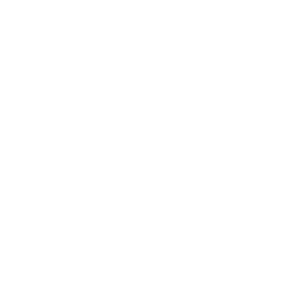 B1nches's emblem