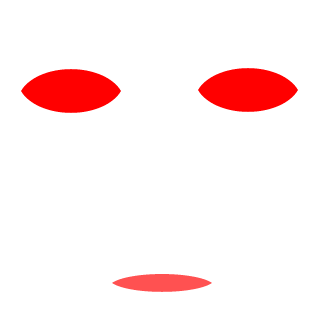 Metalyss's emblem