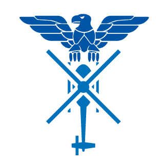 NoHilversum2's emblem