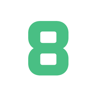 IIETPOH's emblem