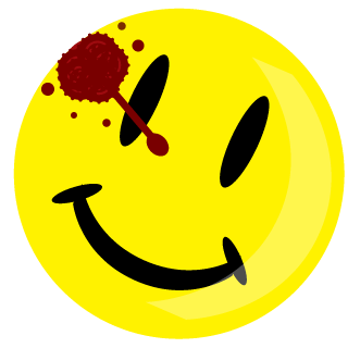 pirAa's emblem