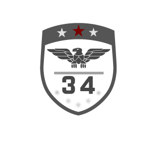 Surasak334's emblem