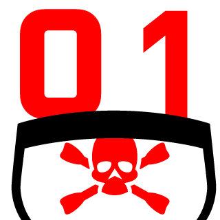 ONCE_shadow01's emblem