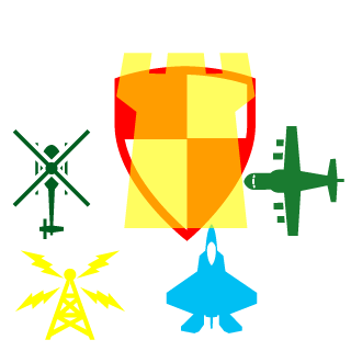 kayviar's emblem