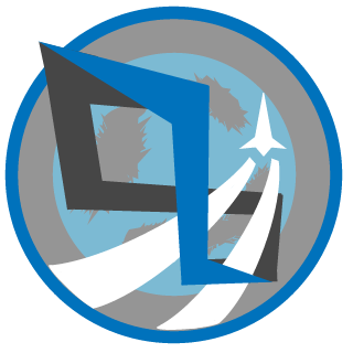 fod8492's emblem