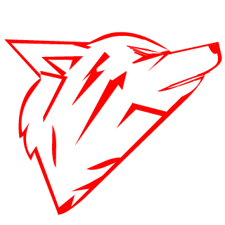 XxBlacKEaglesX's emblem