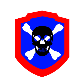 GoldDaiz's emblem