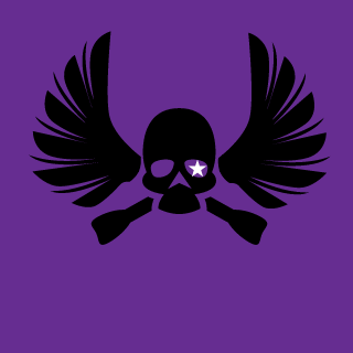 JustANameForOne's emblem