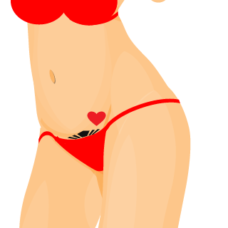 yourpay's emblem