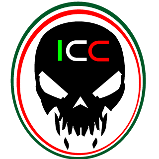 ITALIAN COMMUNITY CLAN's emblem