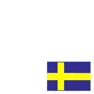 AKIStheProtogen's emblem
