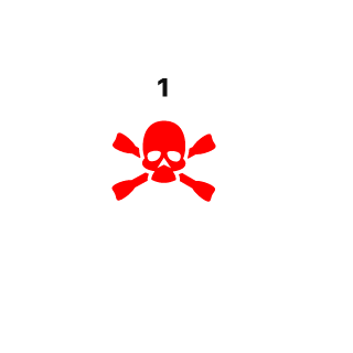 79788440847's emblem