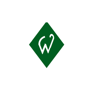 xXmMedicXx's emblem