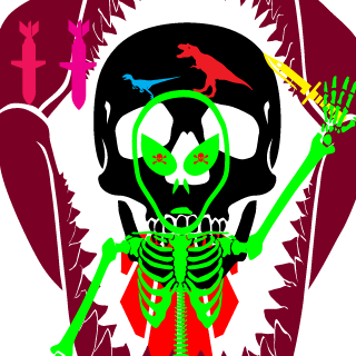 FelippeZuini1337's emblem