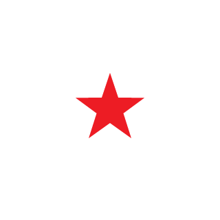 18mmm18's emblem