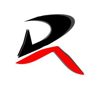 RemaKe_Storm's emblem