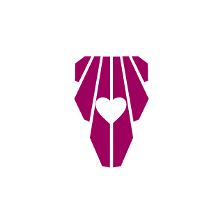 HoHeezay's emblem