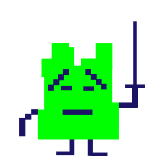 RadimusxMaximus's emblem