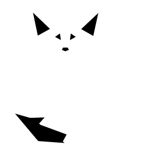 2Khajit2Quit's emblem