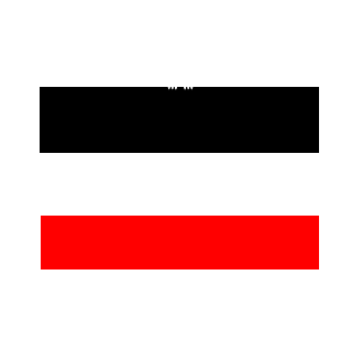 kratzinger's emblem
