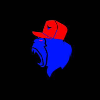 Soeinesache's emblem