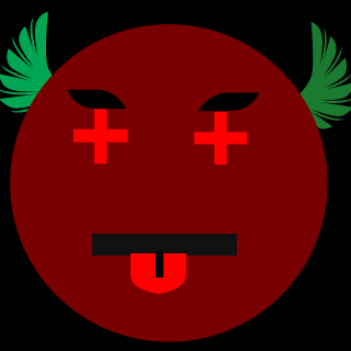 janecme's emblem